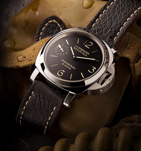 panerai independent|best panerai watch to buy.